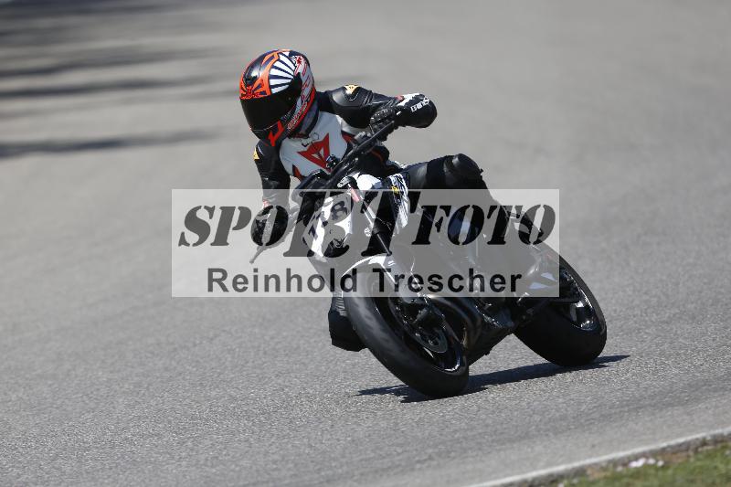/27 24.07.2026  Speer Racing ADR/Gruppe gelb/118